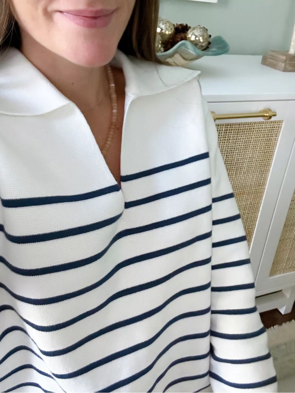 Lake Lydia Sweater XS - Picture 1 of 4